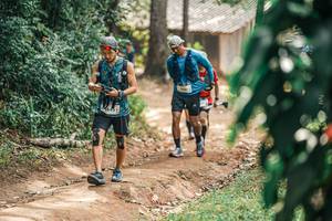 BIB: 
                            <button type="button" onclick="openModal(25275022)" class="btn btn-primary btn-sm float-right btn-popup" data-toggle="modal" data-target=".modal-high-quality">
                        <i class="fas fa-shopping-cart"></i> Add to Cart
                    </button>
                                            <button type="button" onclick="isThisMe(25275022, true)" class="btn btn-success btn-sm float-right btn-popup btn-isme hidden" data-toggle="tooltip" data-placement="bottom" title="นี่คือรูปของคุณใช่ไหม คลิกที่นี่เพื่อเอาเข้าอัลบั้ม">
                        <i class="fas fa-plus"></i> Add to album
                    </button>
                    <button type="button" onclick="isThisMe(25275022, false)" class="btn btn-warning btn-sm float-right btn-popup btn-isnotme hidden">
                        <i class="fas fa-ban"></i> Remove from album
                    </button>